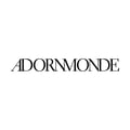 Adornmonde logo