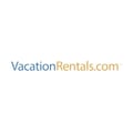 VacationRentals.com logo