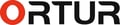 Ortur logo