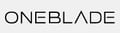 OneBlade logo