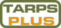 Tarps Plus logo
