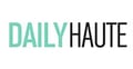 Daily Haute logo