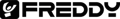 Freddy UK logo
