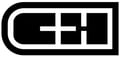 C&H Precision Weapons logo