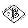 Branded Bills logo