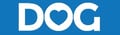 Dog.com logo
