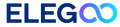 ELEGOO logo