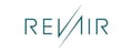 RevAir logo