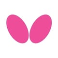 Butterfly Online logo
