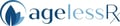 AgelessRx logo