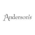 Anderson's logo