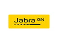 Jabra logo