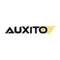 Auxito logo