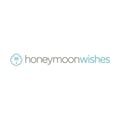 Honeymoon Wishes logo