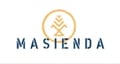 Masienda logo