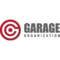 Garage Organization logo