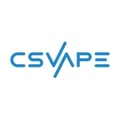 CSVape logo