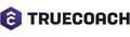 TrueCoach logo