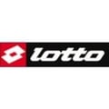 Lotto logo