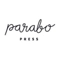 Parabo Press logo