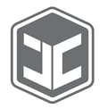 Juggernaut Case logo