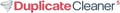 Duplicate Cleaner logo