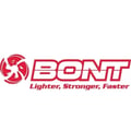 Bont logo