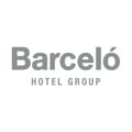 Barceló Hotel Group logo