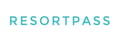 ResortPass logo