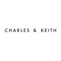 Charles & Keith logo