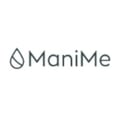 ManiMe logo