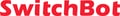 SwitchBot Global logo