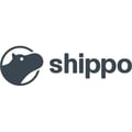 Shippo logo