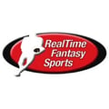 RTSports logo