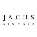 JACHS NY logo