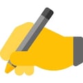 Rytr logo