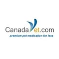 CanadaVet logo