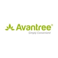 Avantree logo