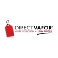 DirectVapor logo