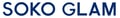 Soko Glam logo