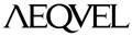 Aequel logo