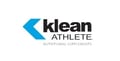 Klean Athlete logo