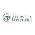 The Ayurveda Experience logo