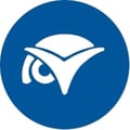 ConnectWise logo