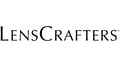 LensCrafters logo