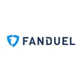 FanDuel logo