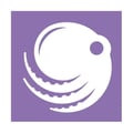 Sellbrite logo