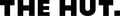 The Hut UK logo