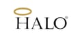 HALO Power Banks logo