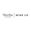 Martha Stewart Wine Co. logo